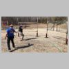 COPS Mar 2021 Level 1 USPSA Practical Match _ Stage 5 _The Stage With No Name_w-Greg Yen 3.jpg